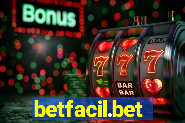 betfacil.bet