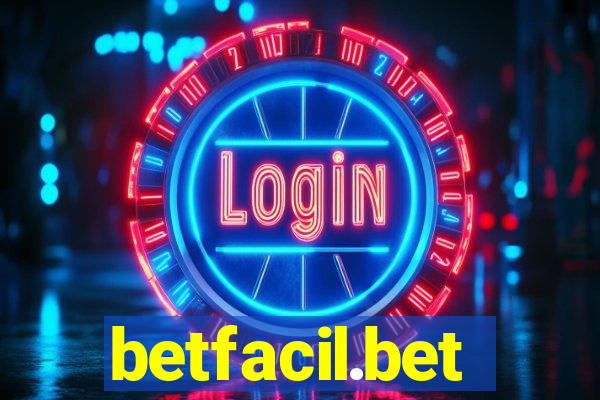 betfacil.bet