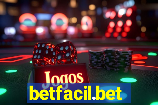 betfacil.bet