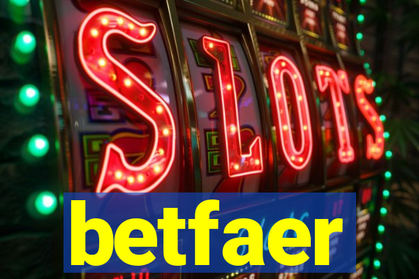 betfaer