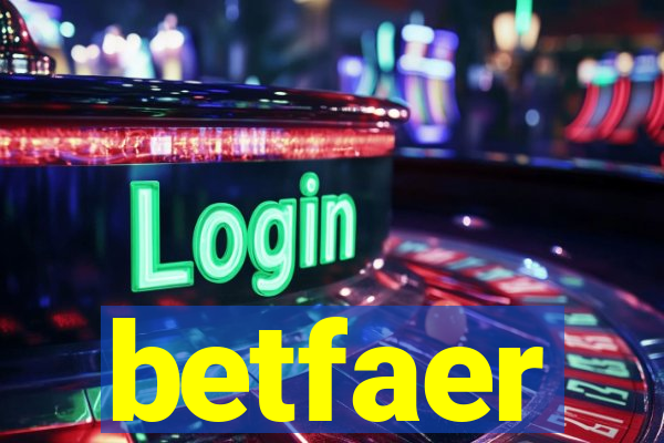 betfaer