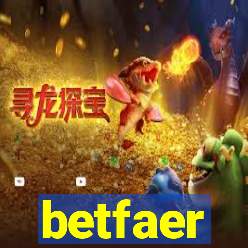 betfaer