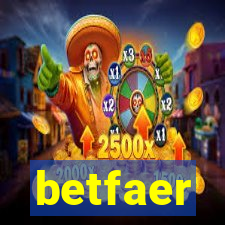 betfaer