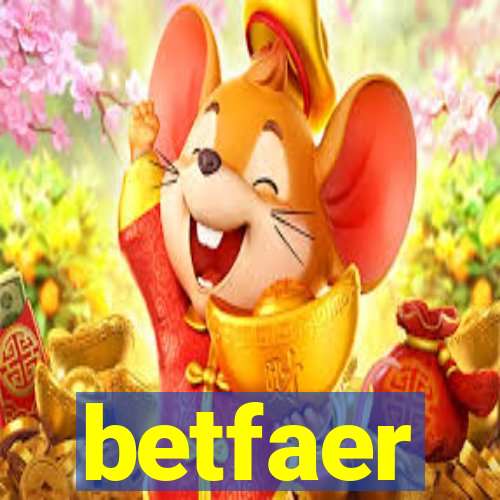 betfaer