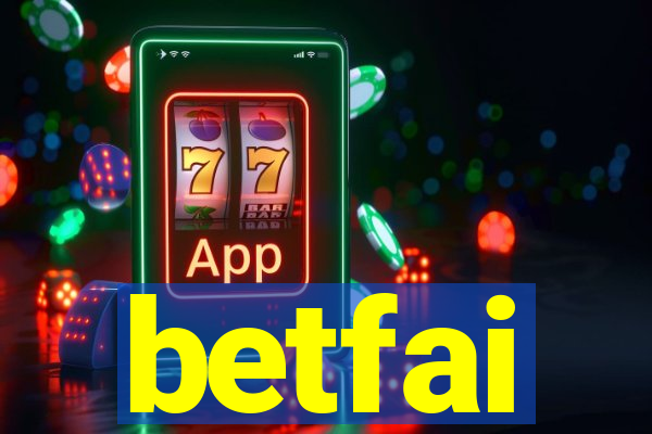 betfai