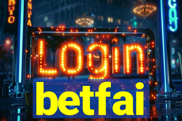 betfai