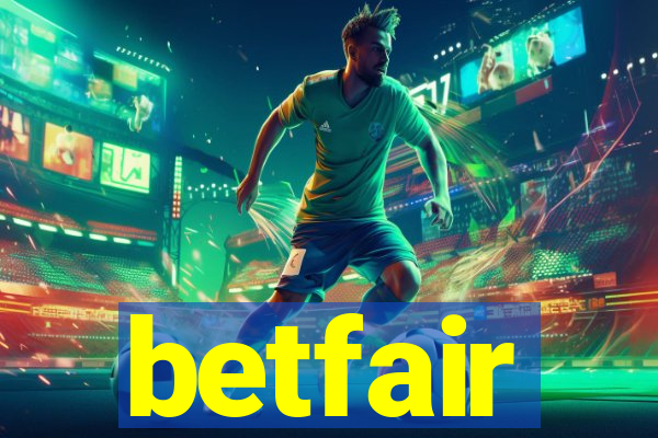 betfair