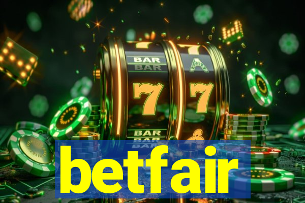 betfair