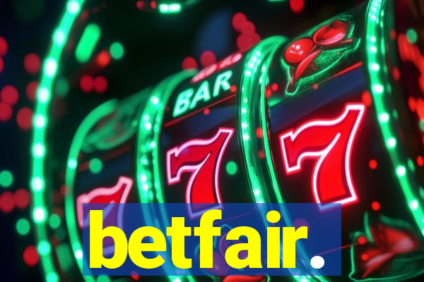 betfair.
