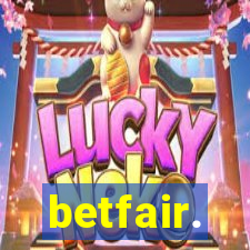 betfair.