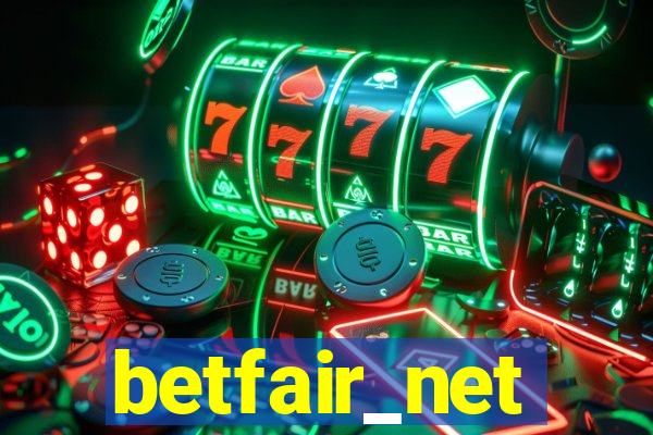 betfair_net