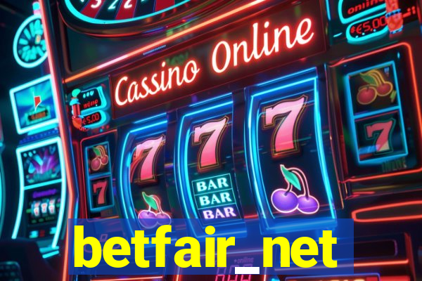 betfair_net