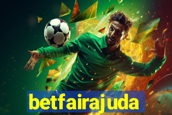 betfairajuda