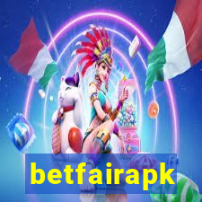 betfairapk
