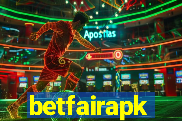 betfairapk