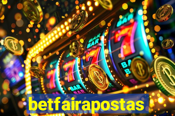 betfairapostas