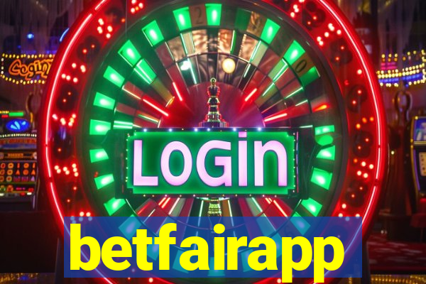 betfairapp