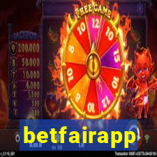 betfairapp