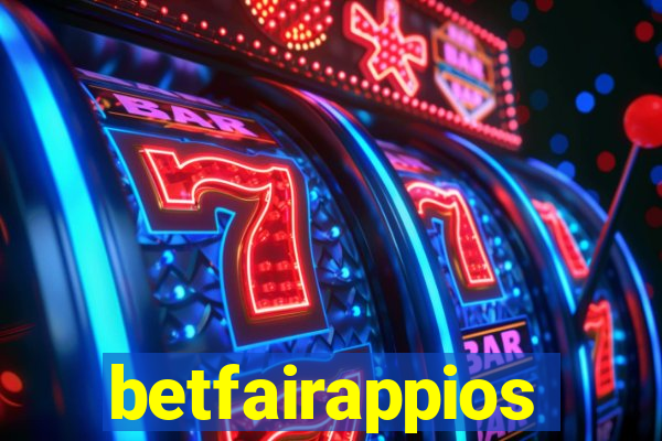 betfairappios