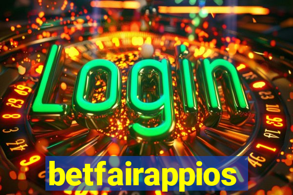 betfairappios