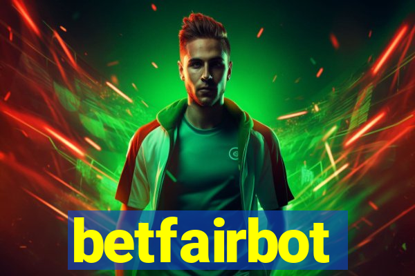 betfairbot