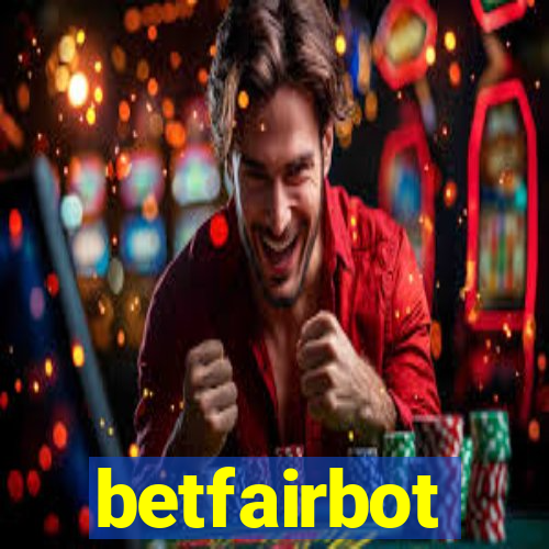betfairbot