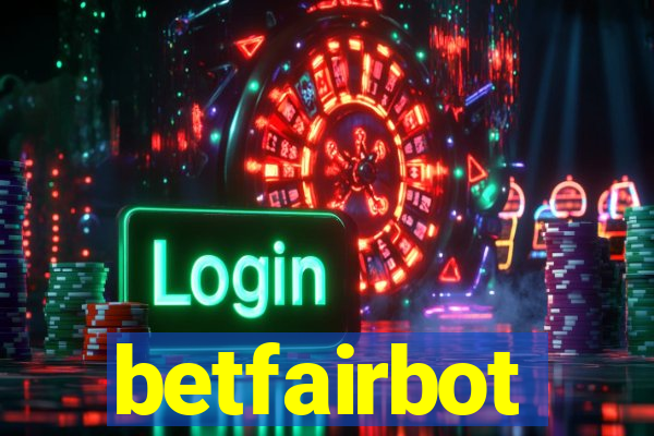 betfairbot