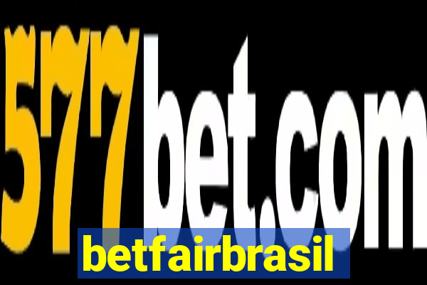 betfairbrasil