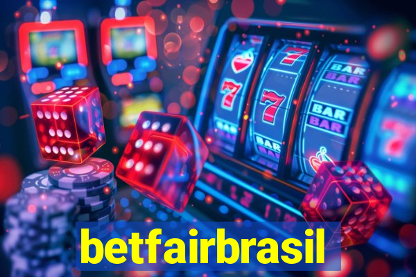betfairbrasil