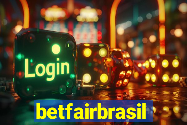 betfairbrasil