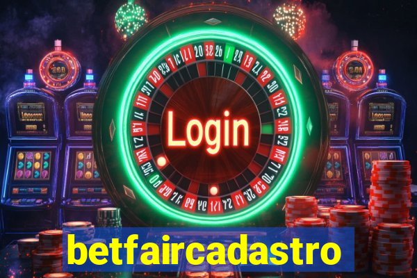 betfaircadastro