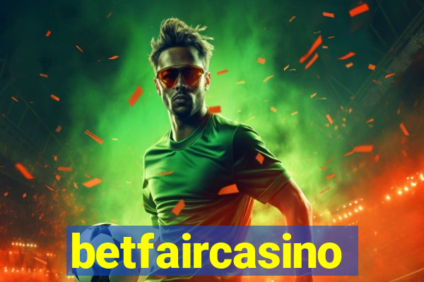 betfaircasino