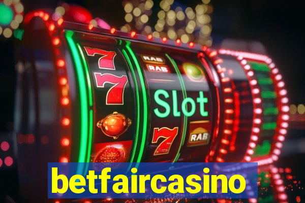 betfaircasino