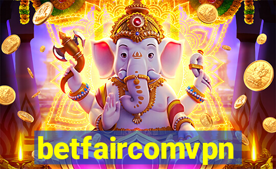 betfaircomvpn