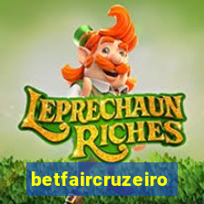 betfaircruzeiro