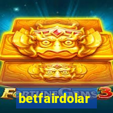 betfairdolar