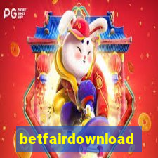 betfairdownload