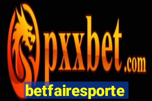 betfairesporte