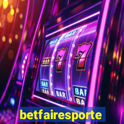 betfairesporte