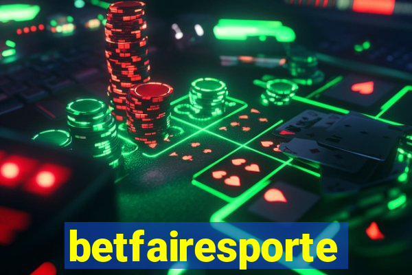 betfairesporte