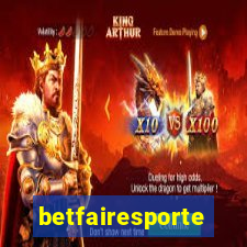 betfairesporte