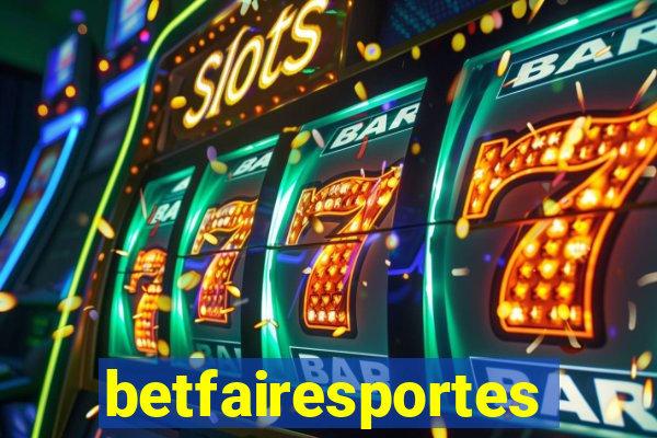 betfairesportes