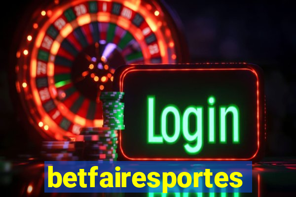 betfairesportes