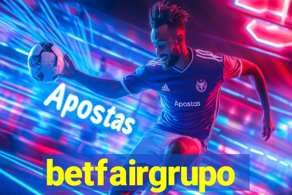 betfairgrupo
