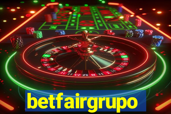 betfairgrupo