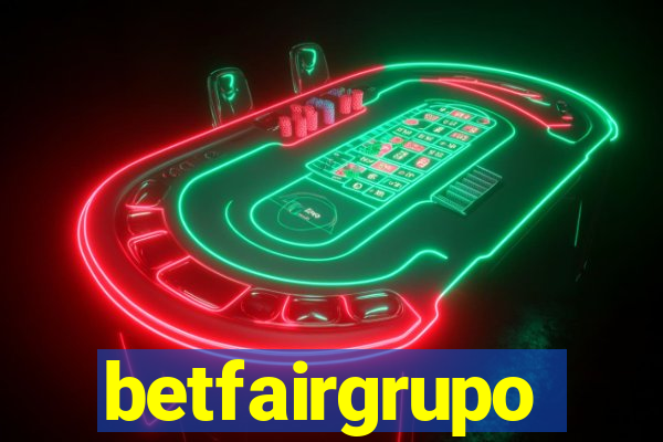 betfairgrupo