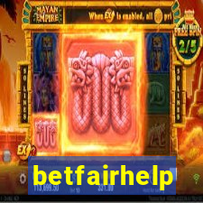 betfairhelp