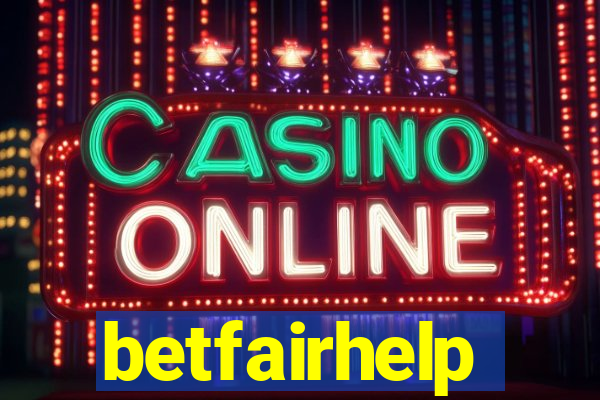 betfairhelp