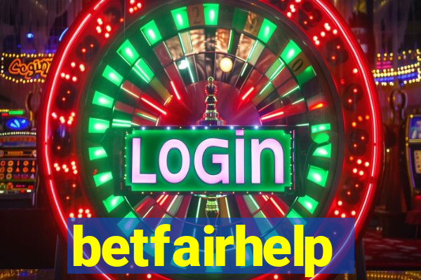 betfairhelp