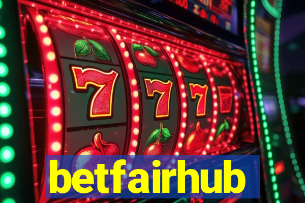 betfairhub